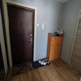 34,5 м², 1-комнатная квартира 5 150 000 ₽ - изображение 10