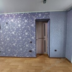 Квартира 54 м², 2-комнатная - изображение 5