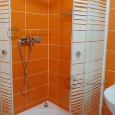 Квартира 30 м², студия - изображение 4