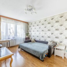 Квартира 42,1 м², 2-комнатная - изображение 1