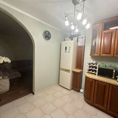 Квартира 100,8 м², 5-комнатная - изображение 1