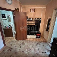 Квартира 37,1 м², 2-комнатная - изображение 4