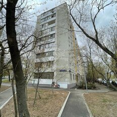 Квартира 44,5 м², 2-комнатная - изображение 2