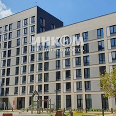 Квартира 69,4 м², 2-комнатная - изображение 4