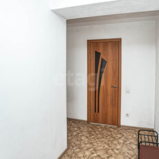 Квартира 37 м², 1-комнатная - изображение 3