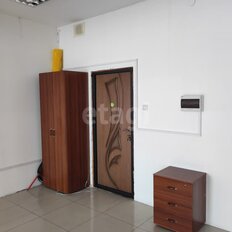 70 м², офис - изображение 5