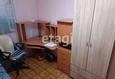 12 м², комната 1 230 000 ₽ - изображение 27