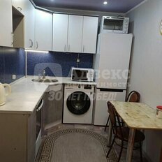 Квартира 44 м², 2-комнатная - изображение 1
