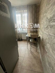 58,3 м², 3-комнатная квартира 13 900 000 ₽ - изображение 72