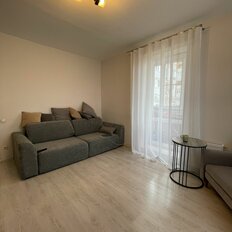 Квартира 49,1 м², 2-комнатная - изображение 4