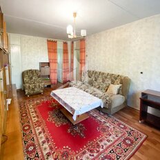 Квартира 44,5 м², 2-комнатная - изображение 3