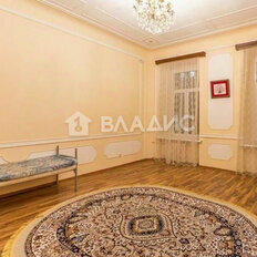 Квартира 107,4 м², 4-комнатная - изображение 5