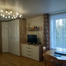 Квартира 54,1 м², 2-комнатная - изображение 2