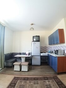 Купить квартиру двухуровневую у станции 3 км в Тамбовской области - изображение 3