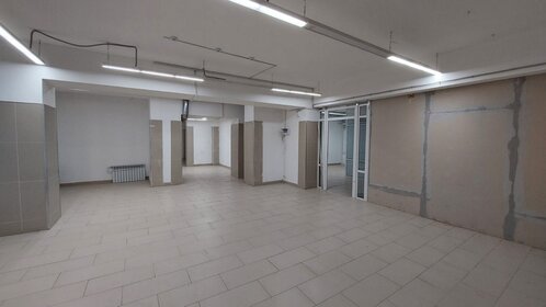 130 м², торговое помещение 91 000 ₽ в месяц - изображение 46