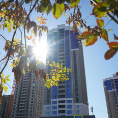 Квартира 44,4 м², 1-комнатная - изображение 2