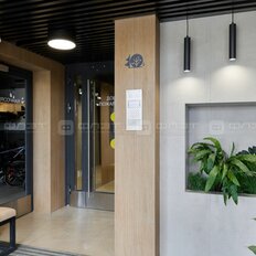 Квартира 76 м², 3-комнатная - изображение 2