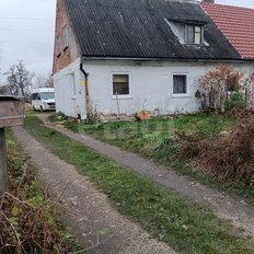 Квартира 59,2 м², 2-комнатная - изображение 1