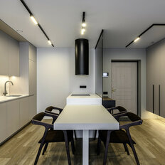 Квартира 64,2 м², 2-комнатная - изображение 2