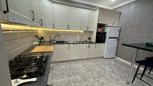 245 м² дом, 5,5 сотки участок 47 000 000 ₽ - изображение 12