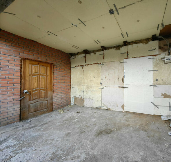 62 м² дом, 1,5 сотки участок 6 600 000 ₽ - изображение 55