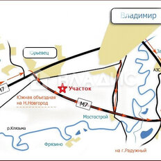 1,4 га, участок коммерческого назначения - изображение 2