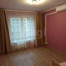 Квартира 55 м², 2-комнатная - изображение 5