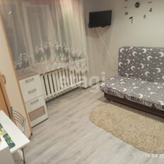 Квартира 40 м², 2-комнатная - изображение 4