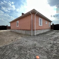 дом + 60,6 сотки, участок - изображение 2