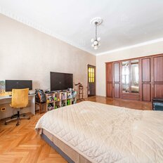 Квартира 138,5 м², 4-комнатная - изображение 5