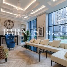 Квартира 180 м², 5-комнатная - изображение 5