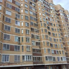 65 м², торговое помещение - изображение 5