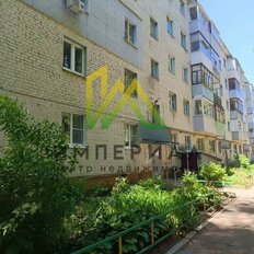 Квартира 42,6 м², 2-комнатная - изображение 3