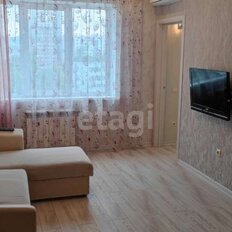 Квартира 40 м², 2-комнатная - изображение 1