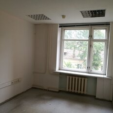 20 м², офис - изображение 2