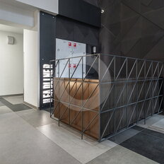 Квартира 100 м², 3-комнатная - изображение 2