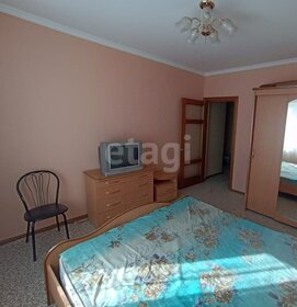 26 м², квартира-студия 13 000 ₽ в месяц - изображение 24