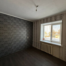 Квартира 12,6 м², студия - изображение 1
