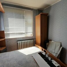 Квартира 50,8 м², 2-комнатная - изображение 5