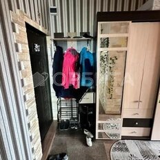 Квартира 33,4 м², 1-комнатная - изображение 3