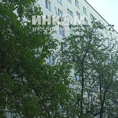 Квартира 32,4 м², 1-комнатная - изображение 2