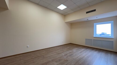 23 м², офис 34 500 ₽ в месяц - изображение 4