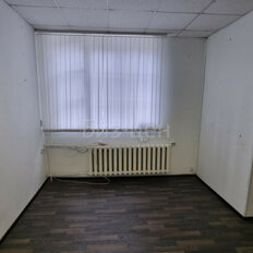 16 м², офис - изображение 2