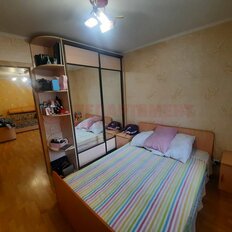 Квартира 37,3 м², 2-комнатная - изображение 3