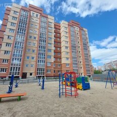 Квартира 42,6 м², 1-комнатная - изображение 1