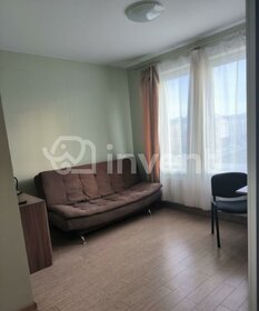 21,4 м², 1-комнатная квартира 2 150 000 ₽ - изображение 12