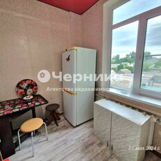 Квартира 49,3 м², 2-комнатная - изображение 5