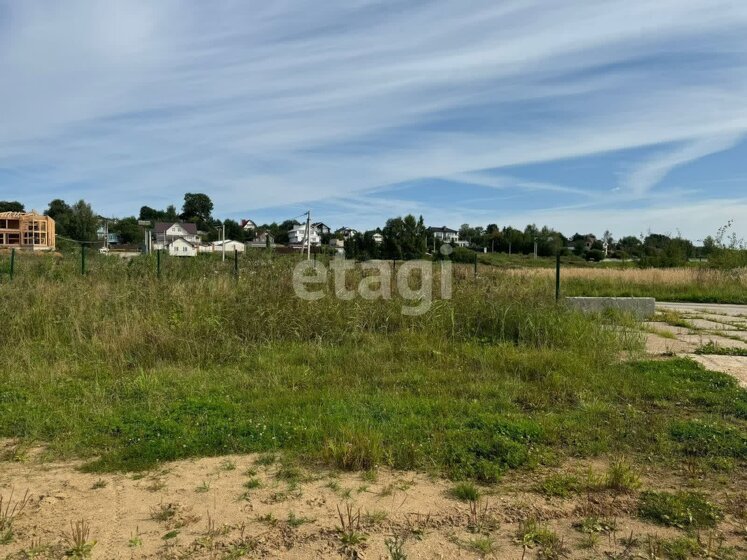 11,3 сотки, участок 1 687 500 ₽ - изображение 39