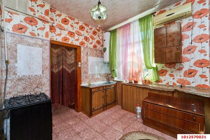 60 м² дом, 5,5 сотки участок 1 700 000 ₽ - изображение 49