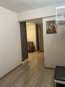 60 м², 3-комнатная квартира 35 000 ₽ в месяц - изображение 3